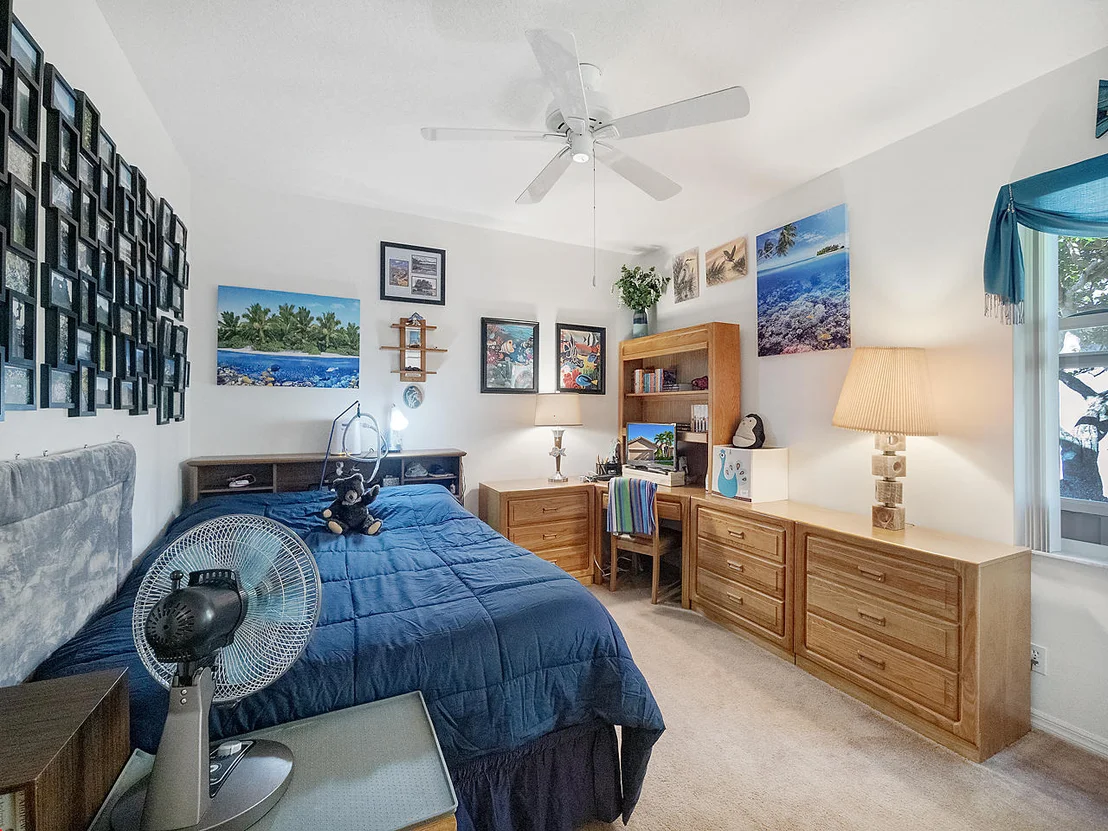 Photo of 21377 Gosier Way