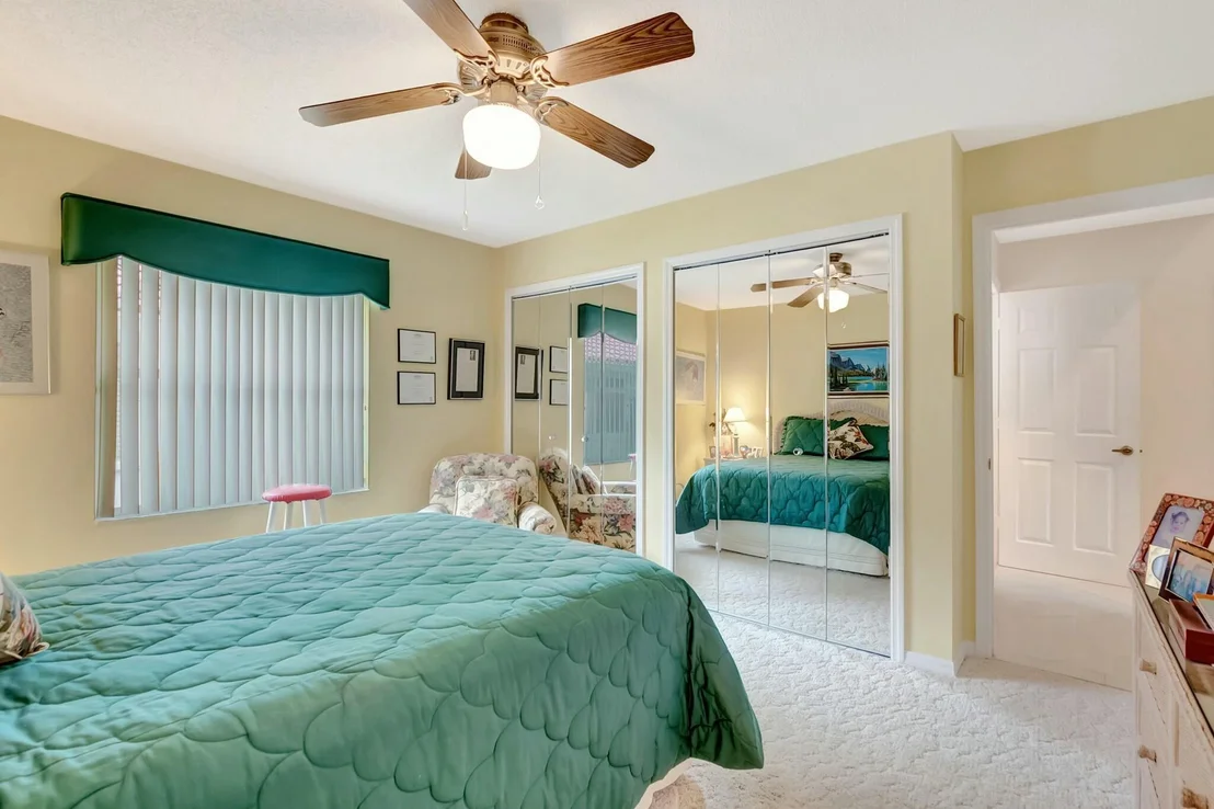 Photo of 10423 Canoe Brook Circle