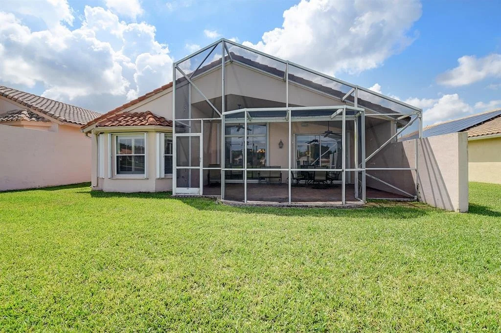 Photo of 5331 Angel Wing Drive