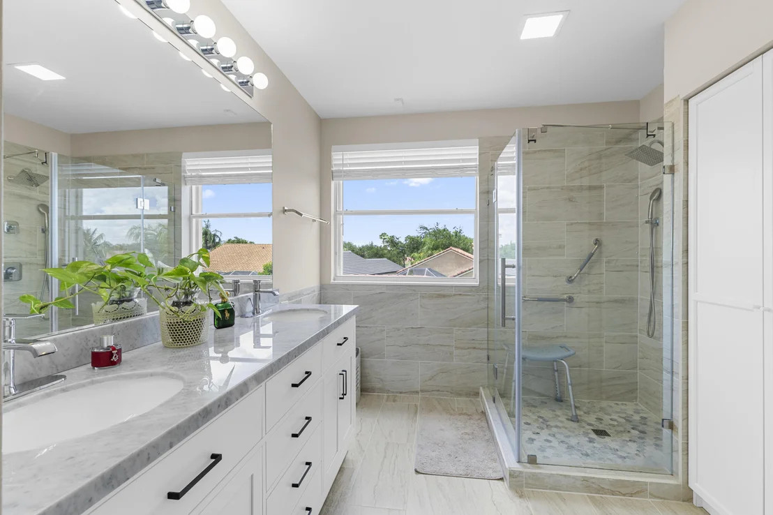 Photo of 907 Stanton Drive