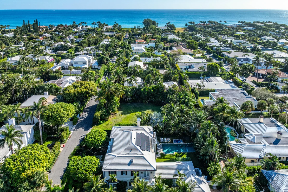 Photo of 324 Eden Road