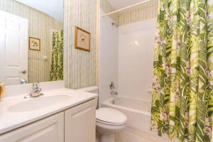 Photo of 5338 Toscana Trail