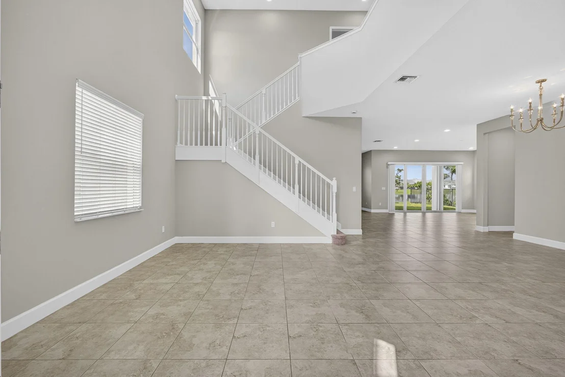 Photo of 5385 Macoon Way