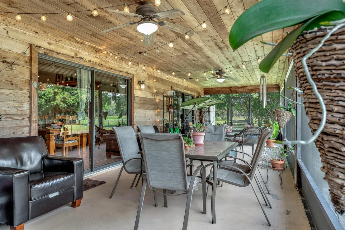 Photo of 17689 Rocky Pines Road
