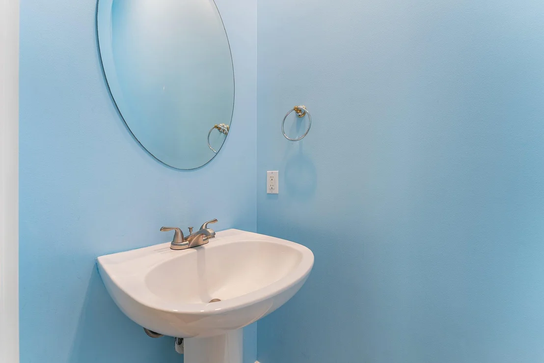 Photo of 215 New Haven Boulevard