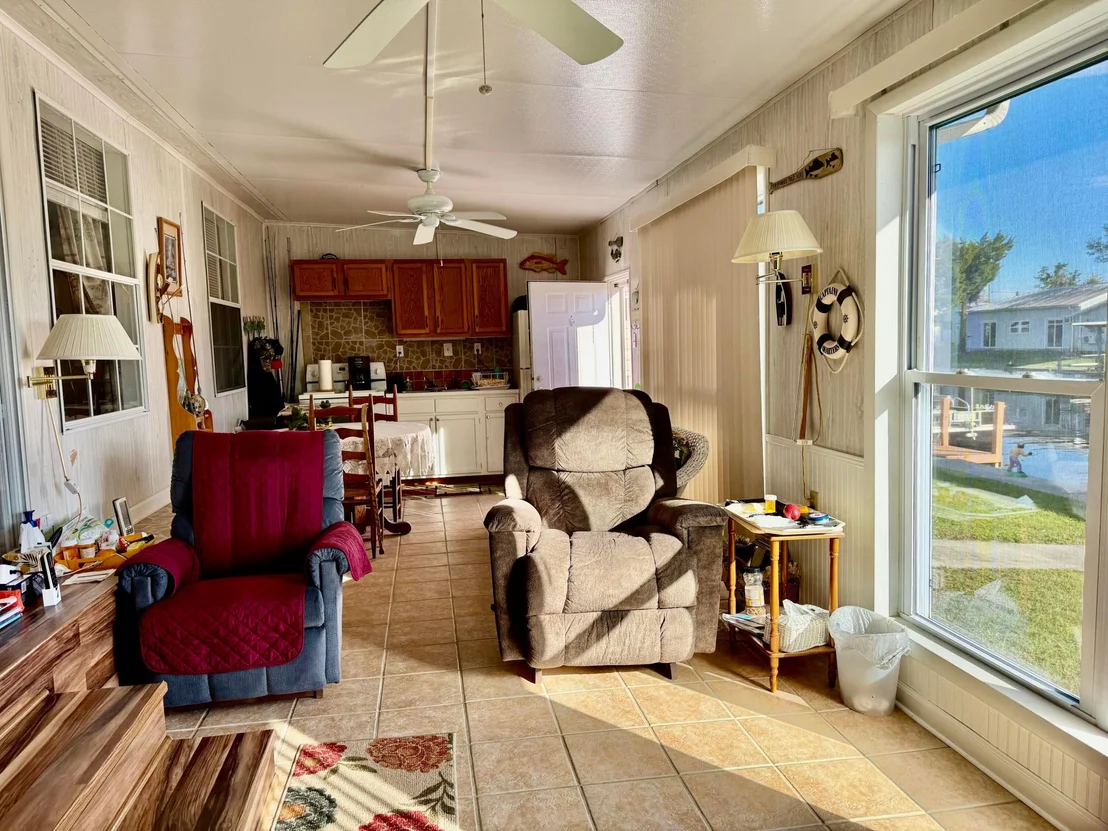 Photo of 2132 SE 29th Street