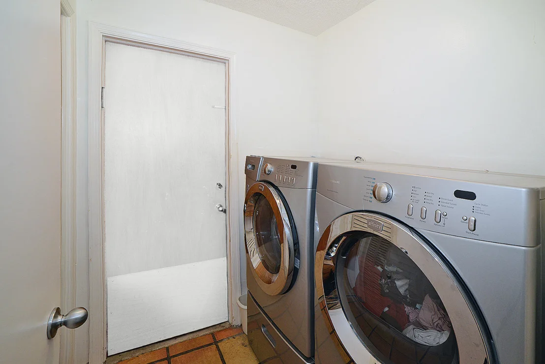 Photo of 4969 Covey Trail