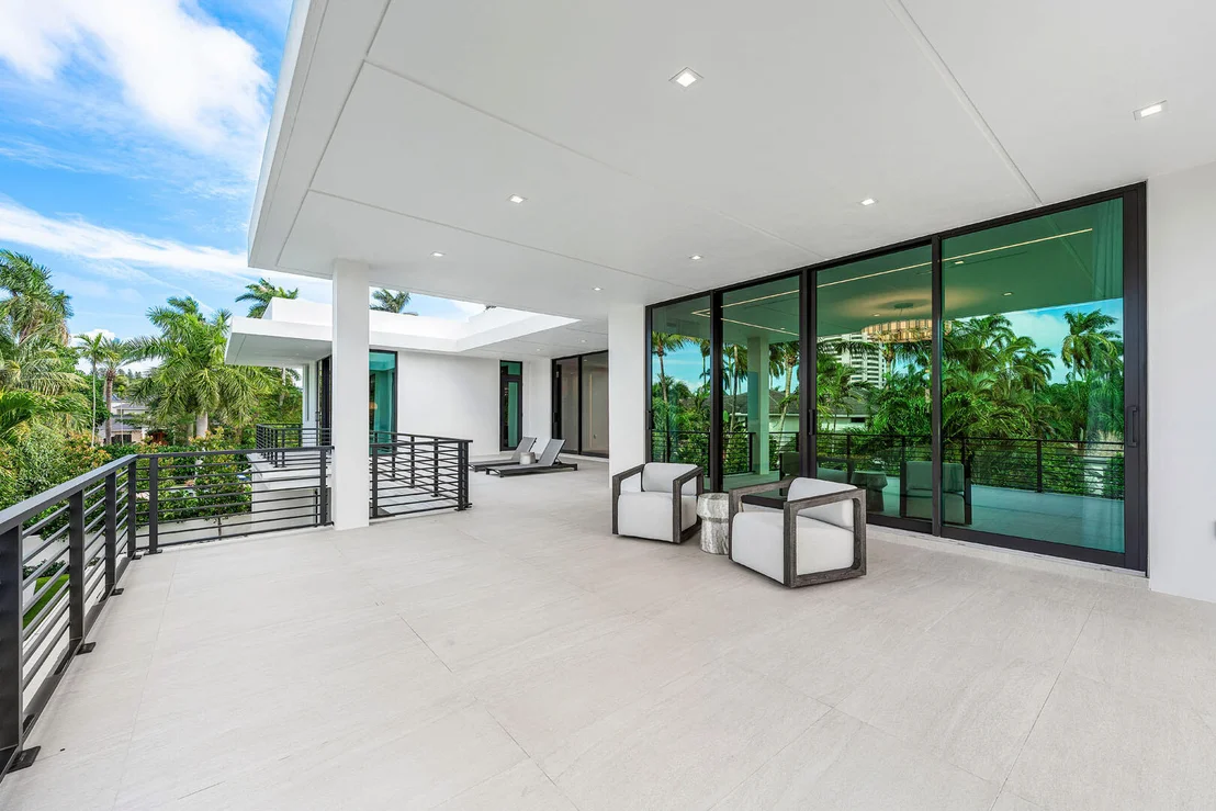 Photo of 481 Thatch Palm Drive
