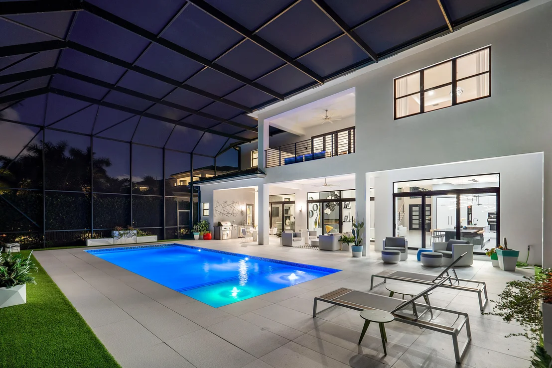 Photo of 9287 Biaggio Road