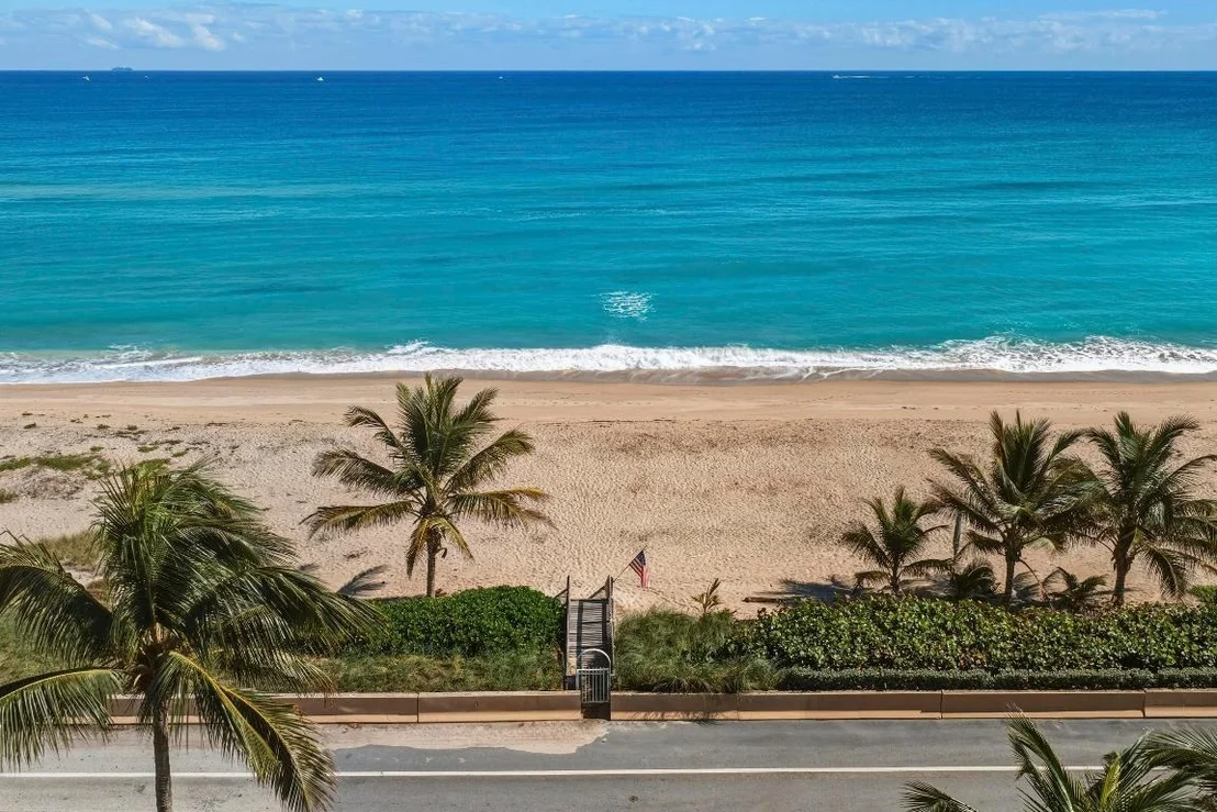 Photo of 127 Ocean View Road