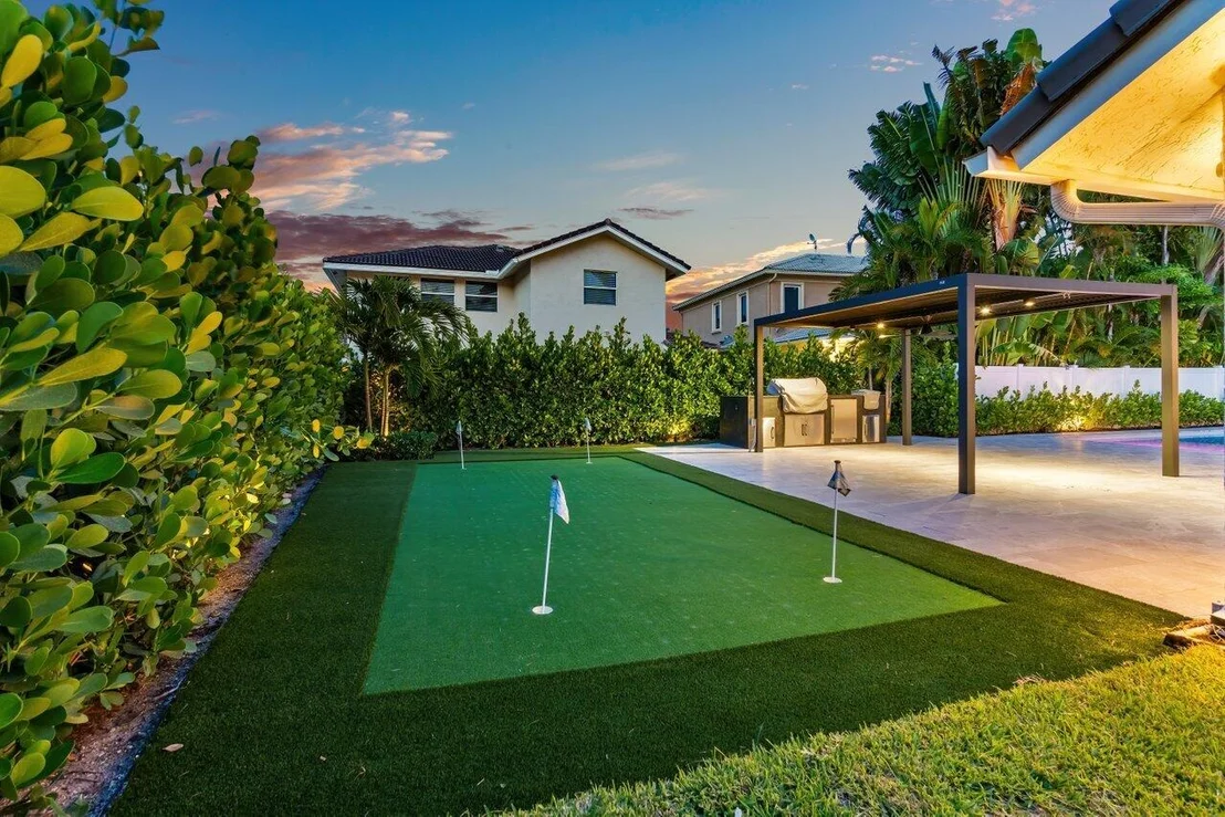 Photo of 22233 Hollyhock Trail