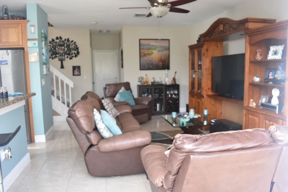 Photo of 6906 Ashburn Road