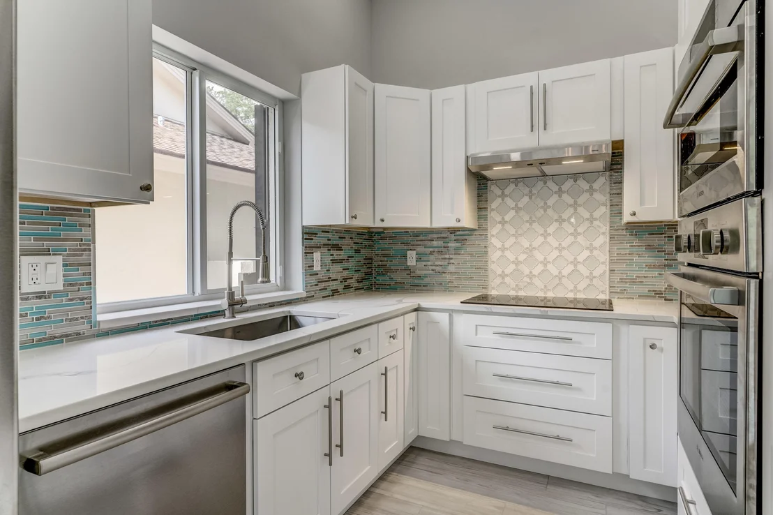Photo of 243 E River Park Drive