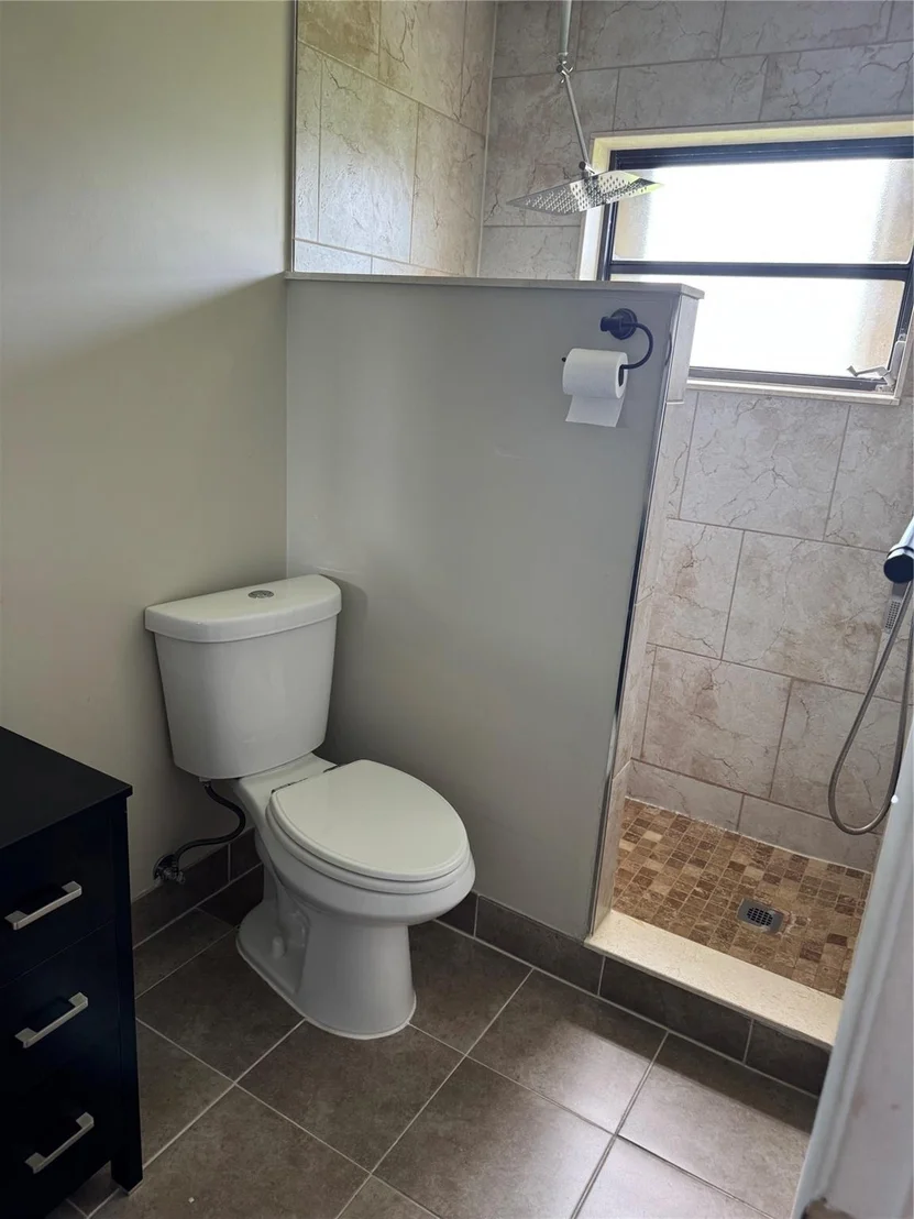 Photo of Unit D at 13935 Nesting Way