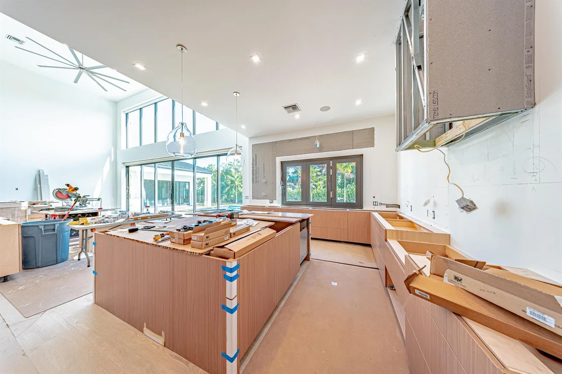 Photo of 3215 Palm Drive