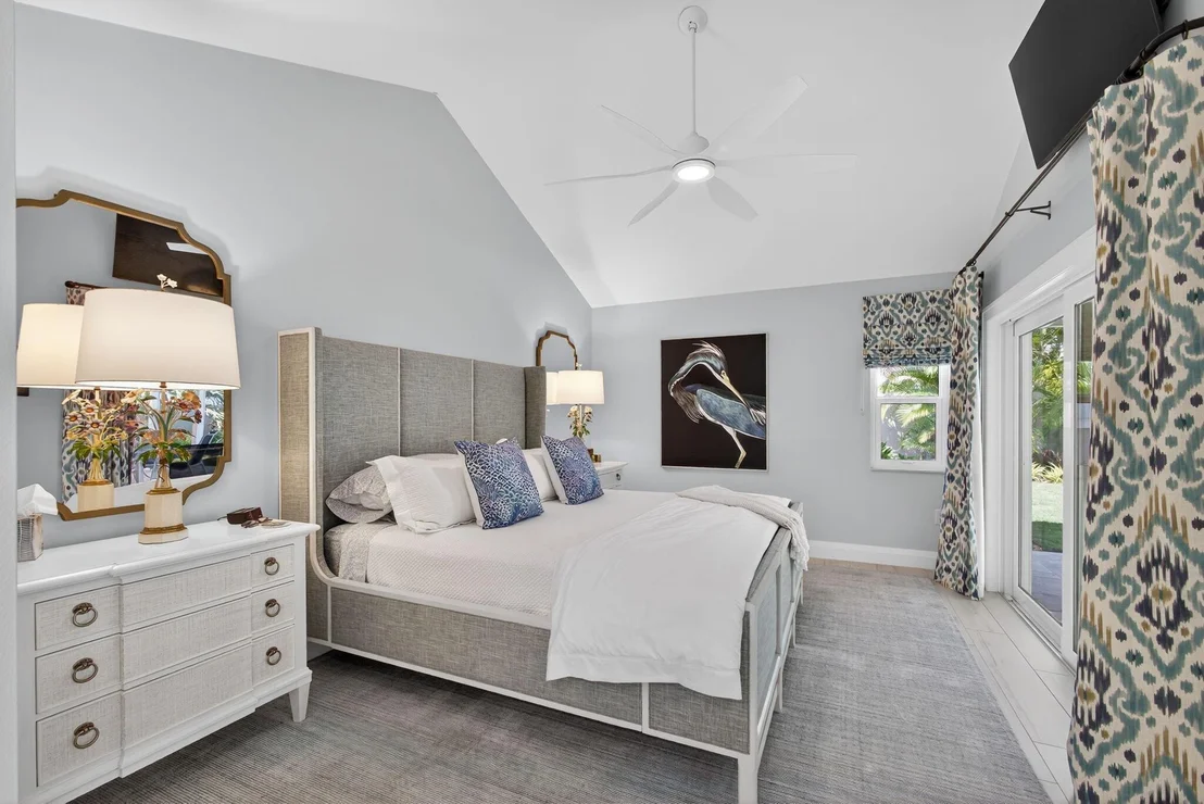 Photo of 156 Ocean Pines Terrace