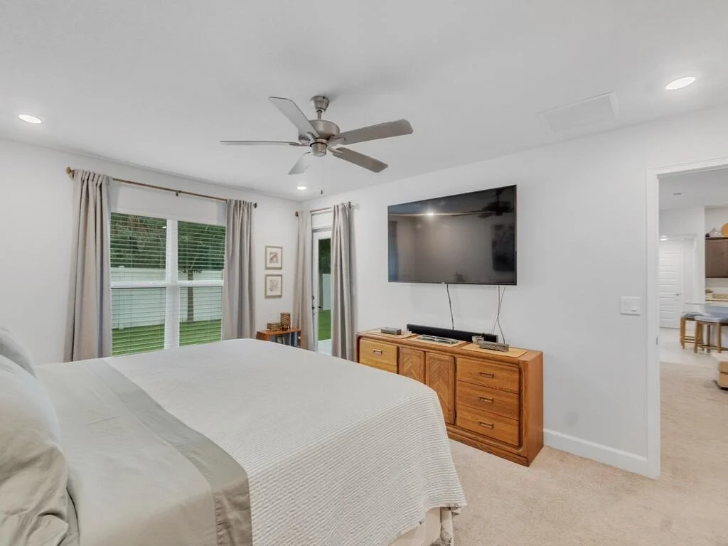 Photo of 8332 Amalfi Circle