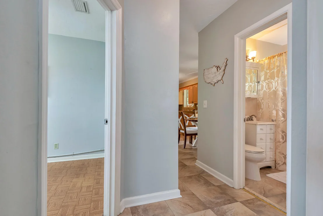 Photo of 168 Granada Drive