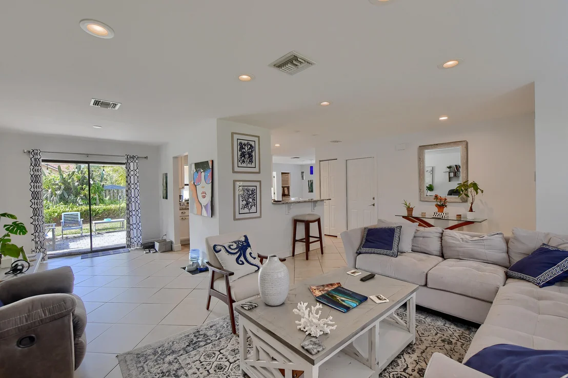 Photo of 1516 Gallinule Drive