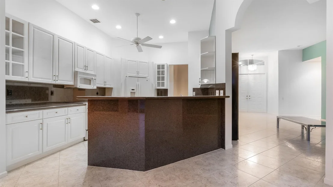 Photo of 9046 Bari Lane
