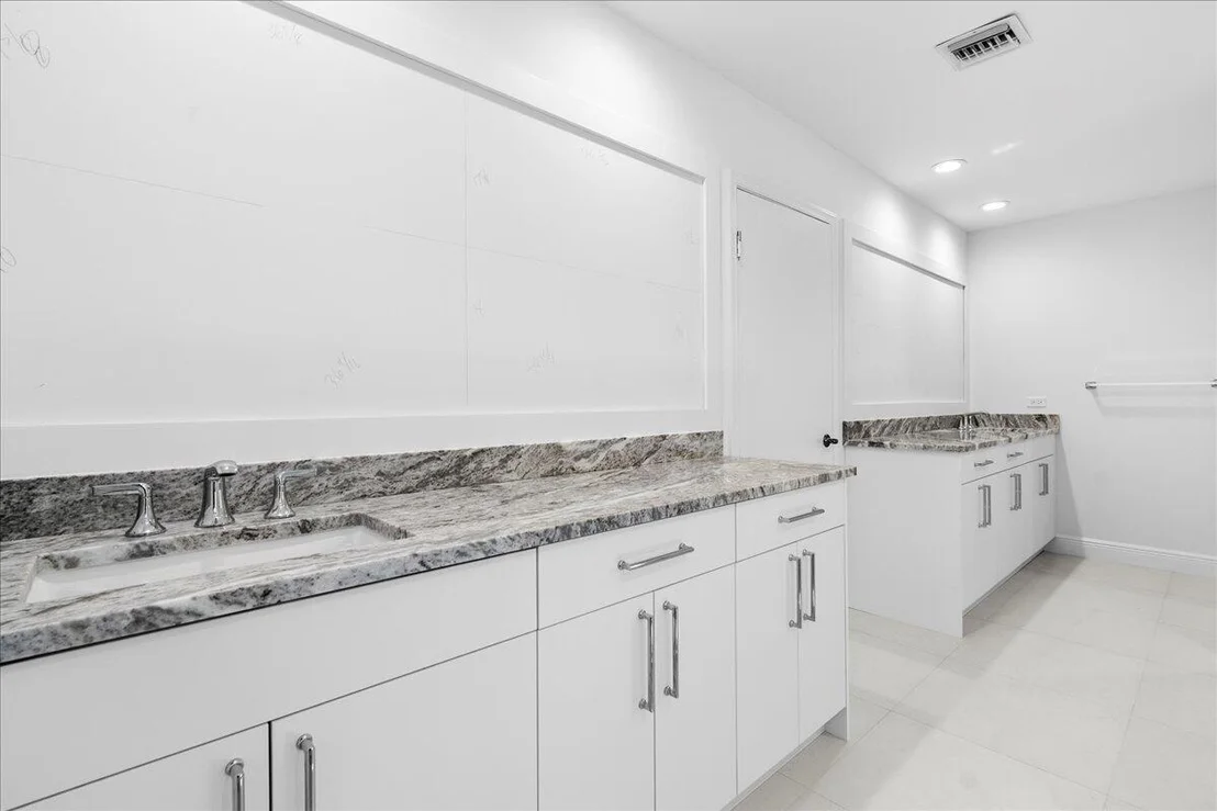 Photo of 13601 La Mirada Circle