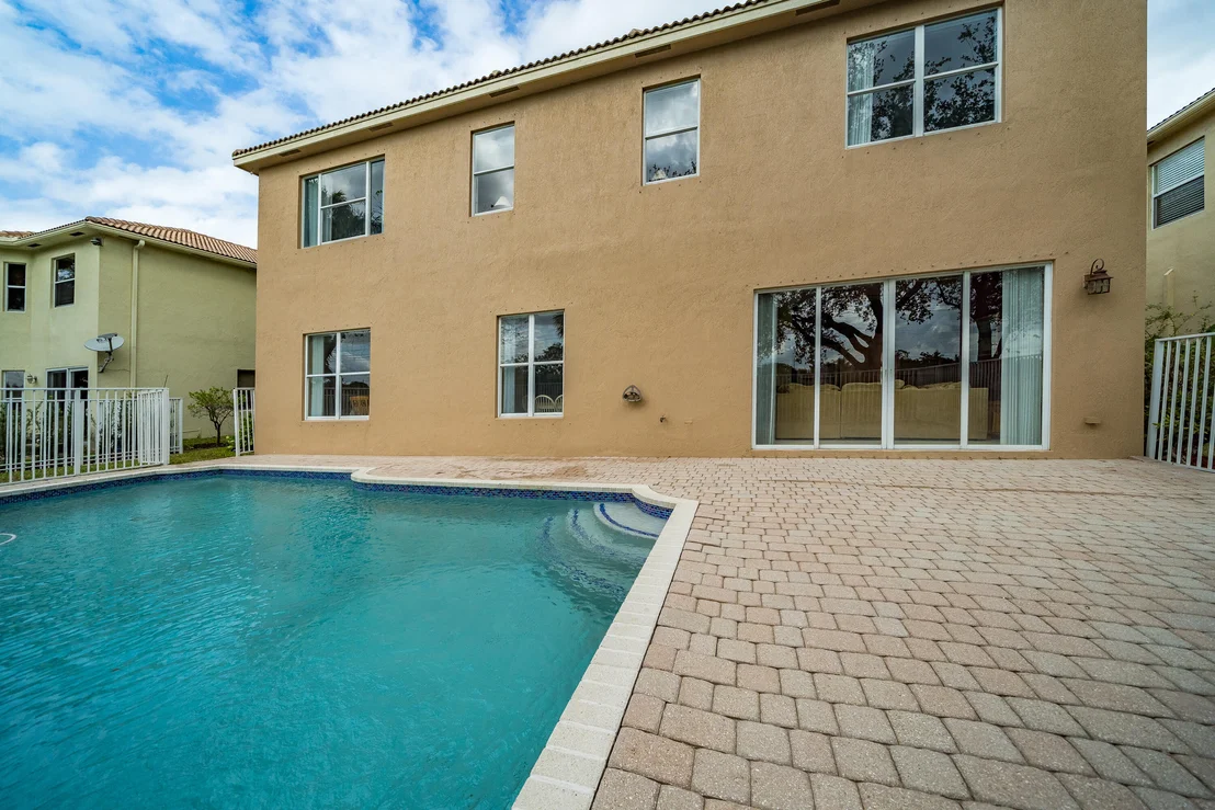 Photo of 1317 Beacon Circle Circle