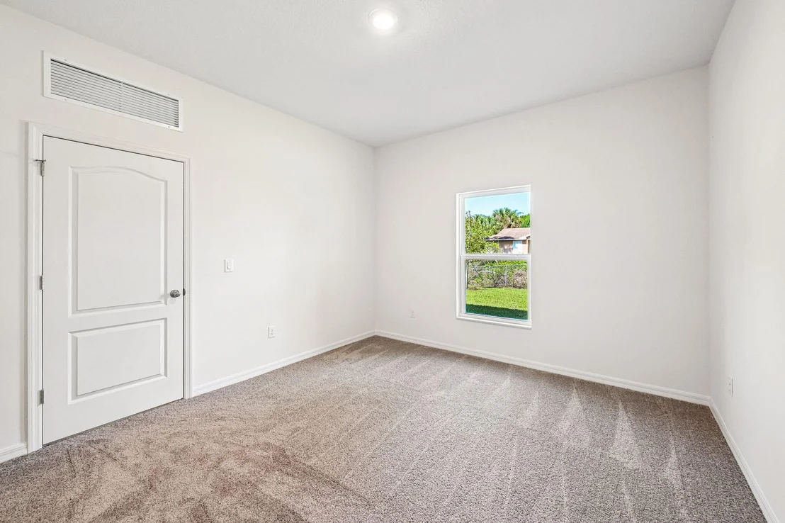 Photo of 6010 Hickory Drive