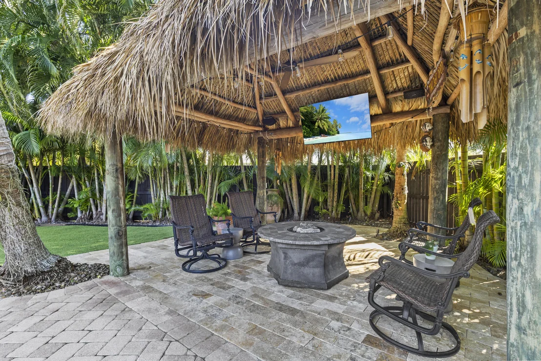 Photo of 3544 Lakeview Drive