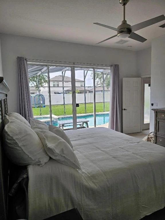 Photo of 426 Cadiz Loop