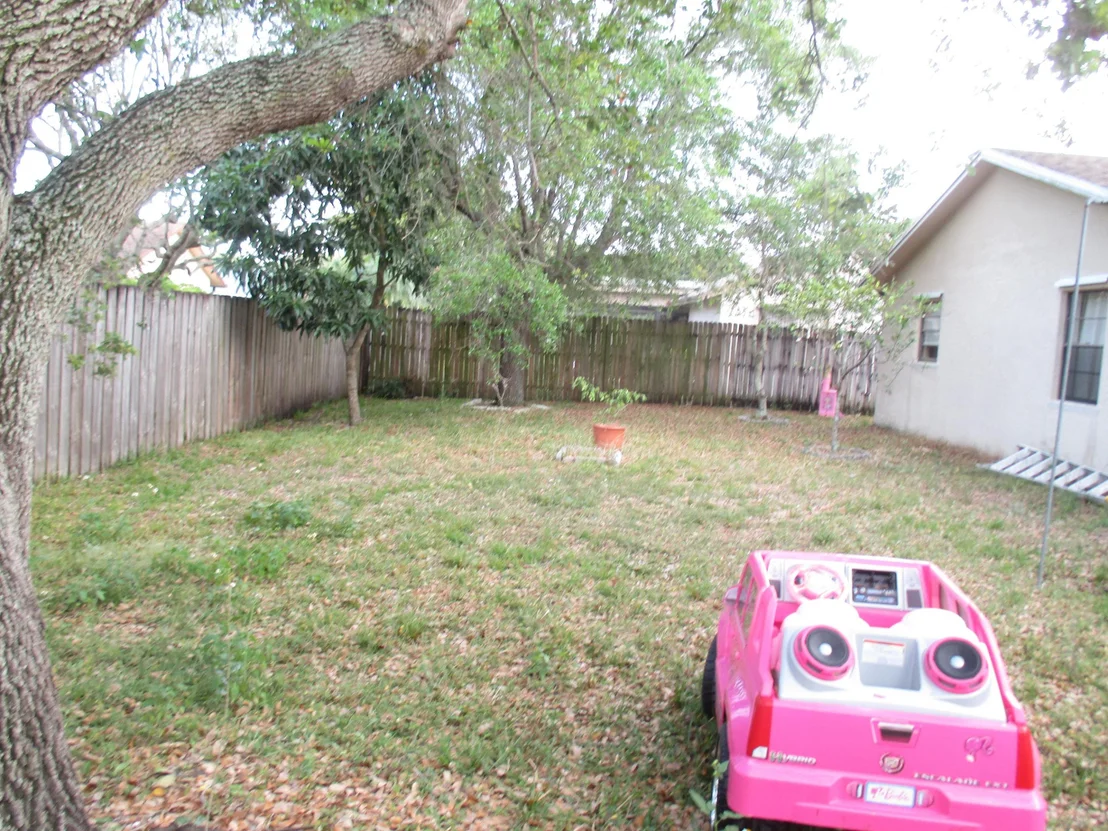 Photo of 6170 Silver Oak Drive