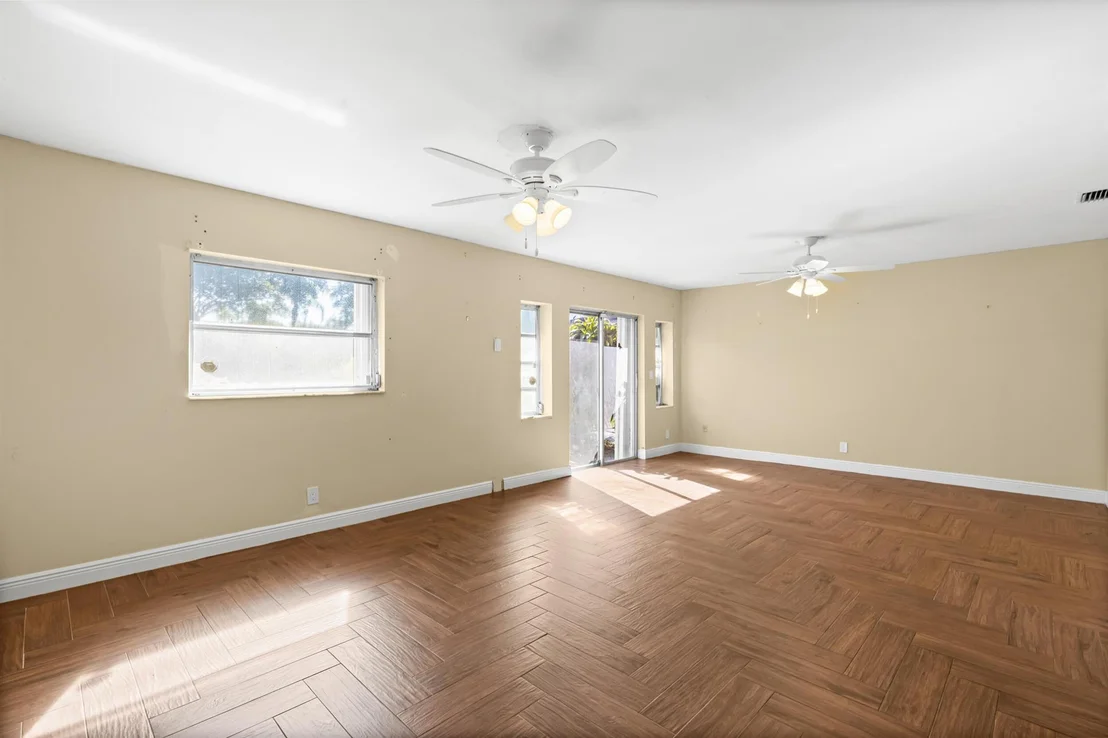 Photo of 14220 Campanelli Drive