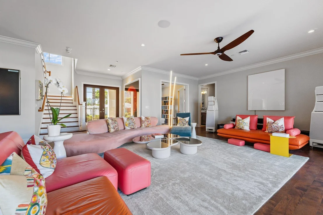Photo of 1270 Bimini Lane