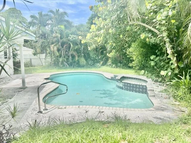 Photo of 454 Cactus Circle