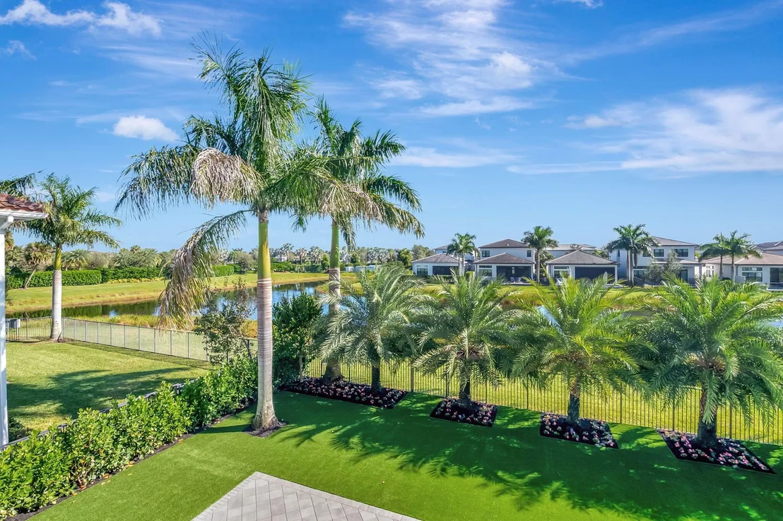 Photo of 17328 Rosella Road