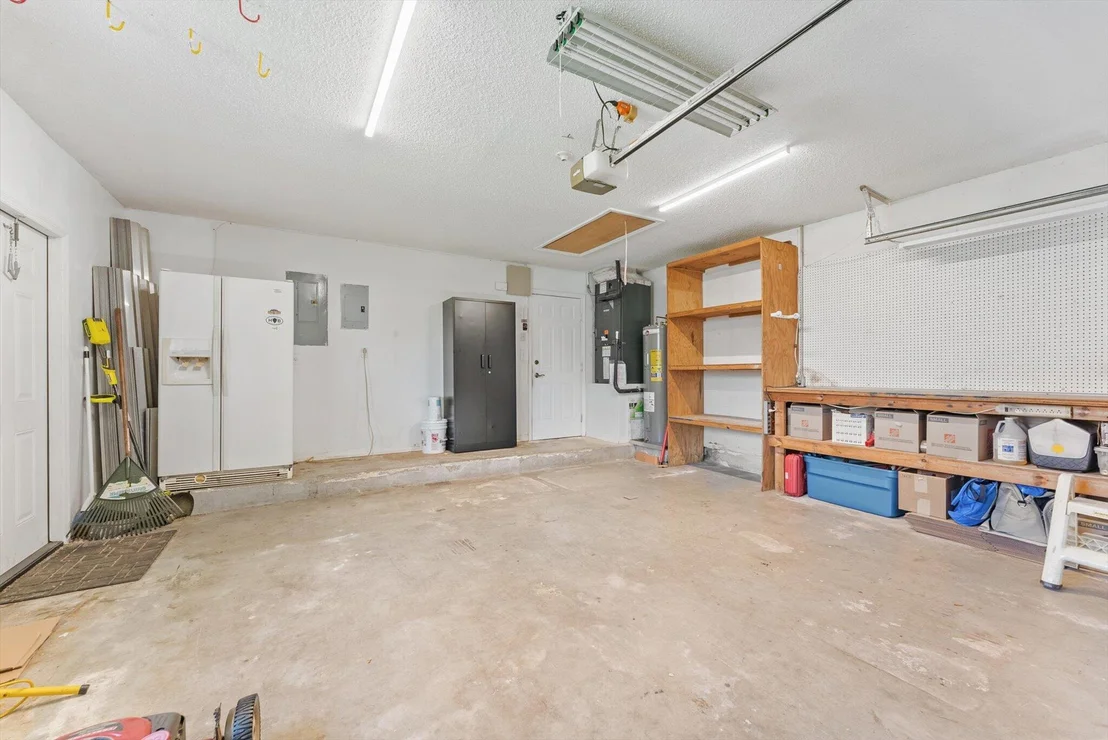 Photo of 720 Culpepper Terrace