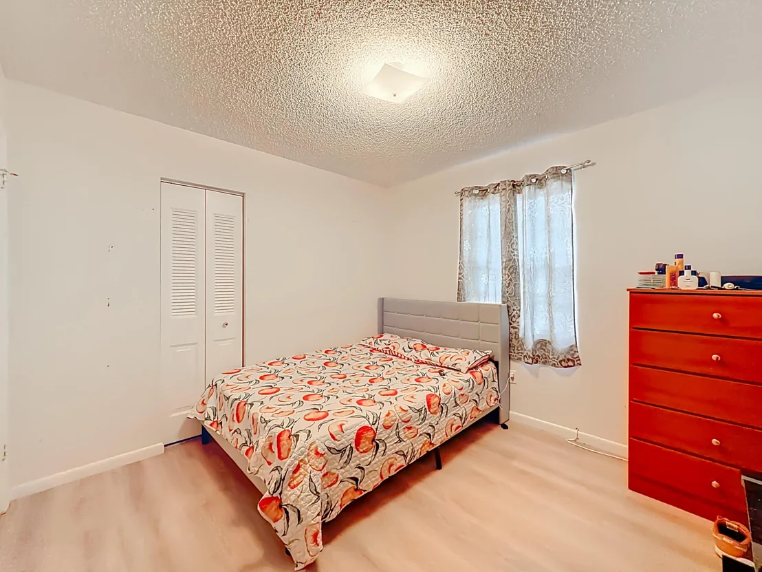 Photo of 4484 Walden Circle