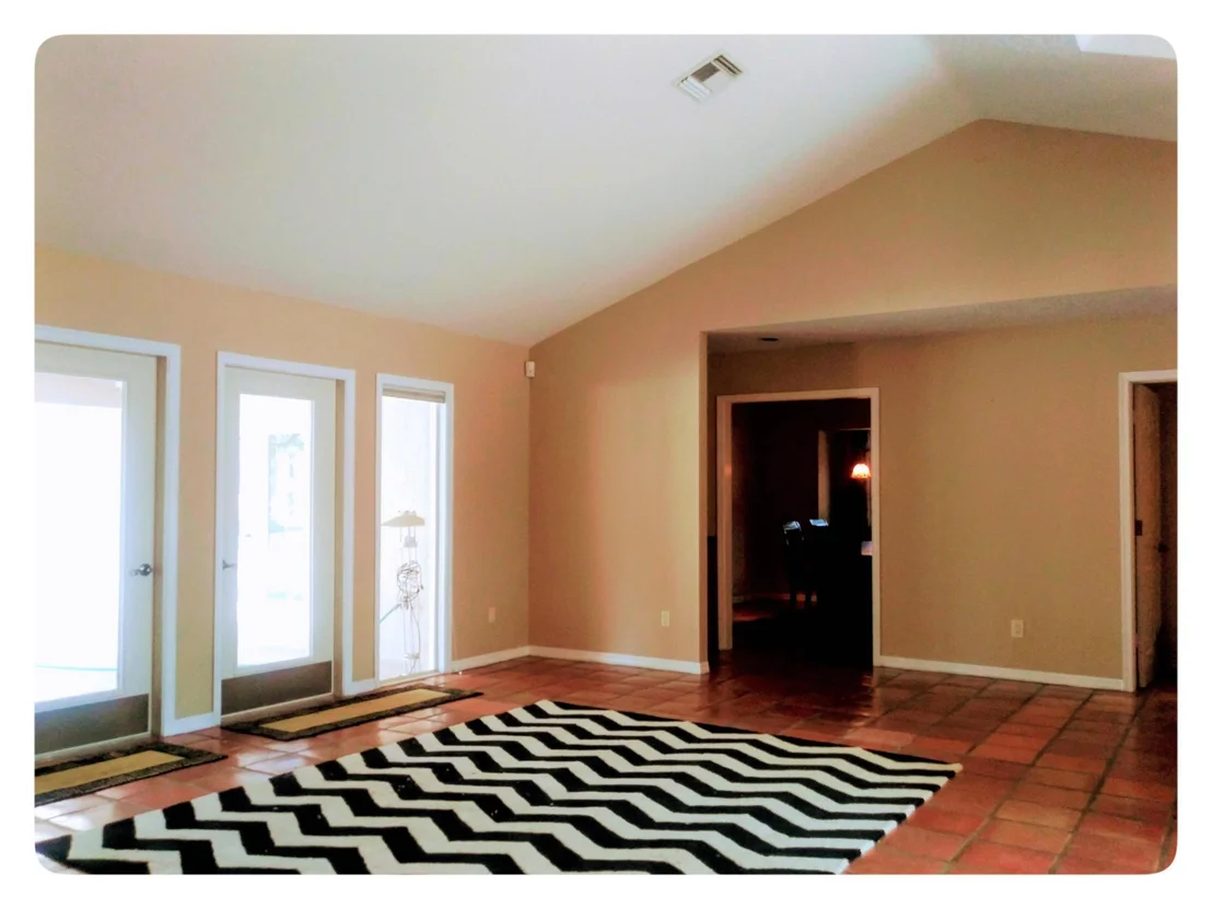 Photo of 13825 Greentree Trail
