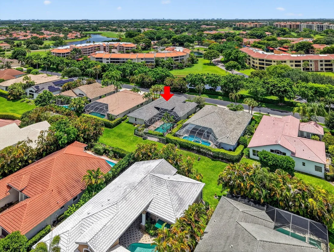 Photo of 7686 La Corniche Circle