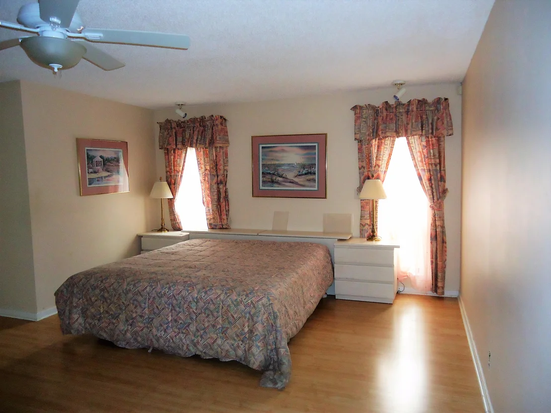 Photo of 3129 Lakeview Drive