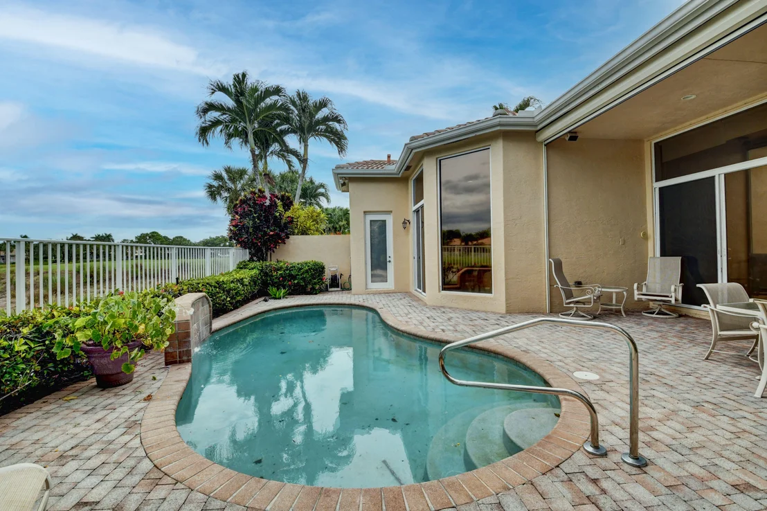 Photo of 7862 Villa D Este Way