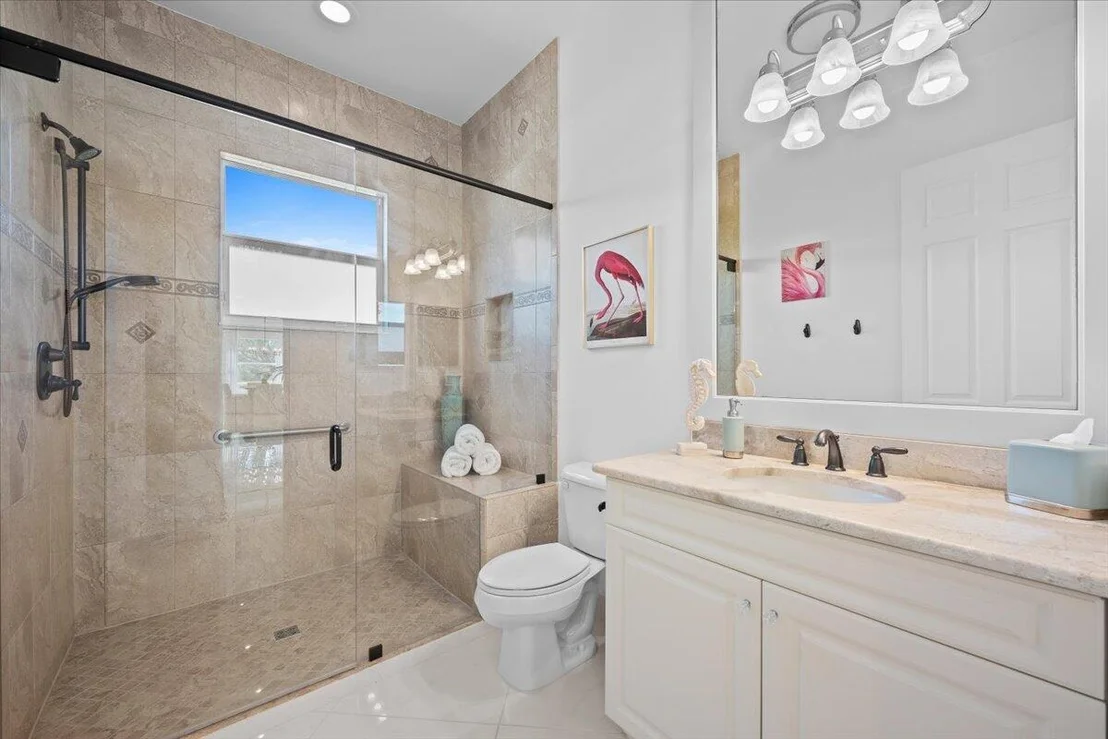 Photo of 11091 Rockledge View Drive