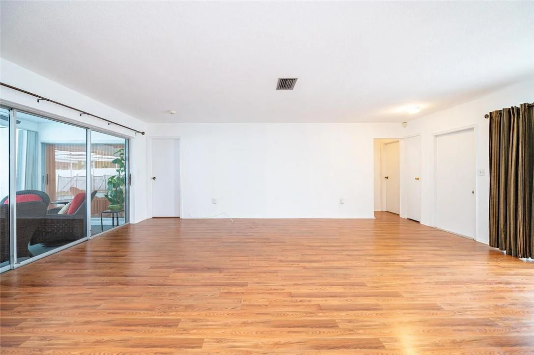 Photo of 8649 Windsor Drive