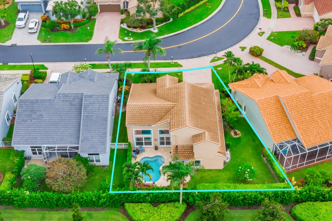 Photo of 23486 Torre Circle