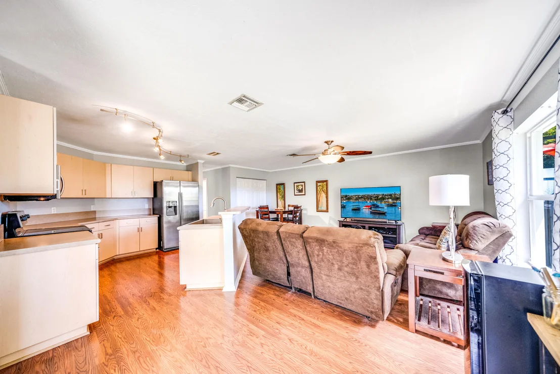 Photo of 3269 Turtle Cove