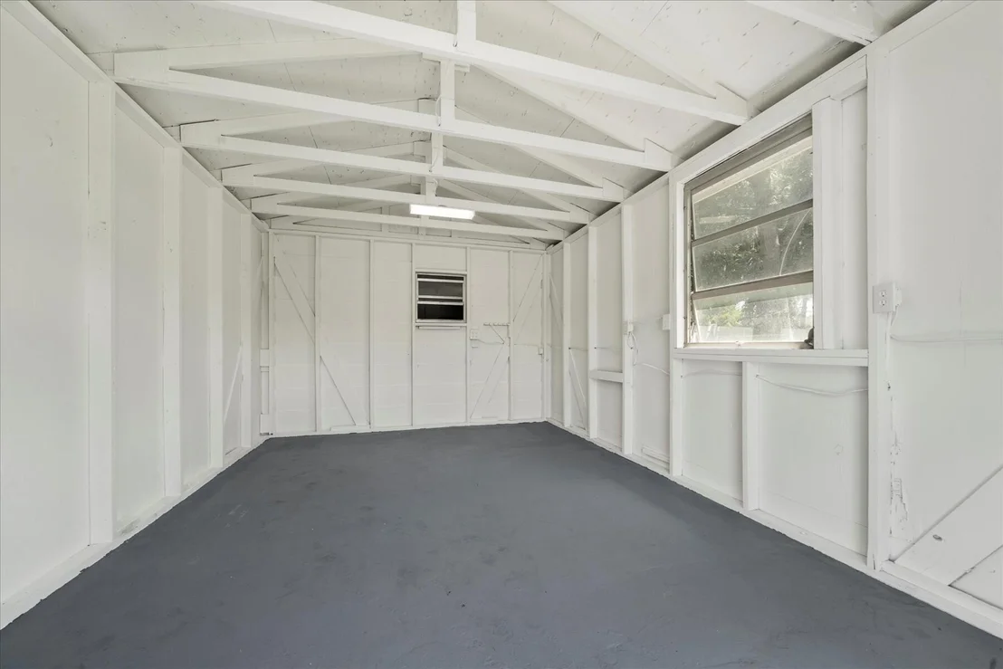 Photo of 421 Oak Street