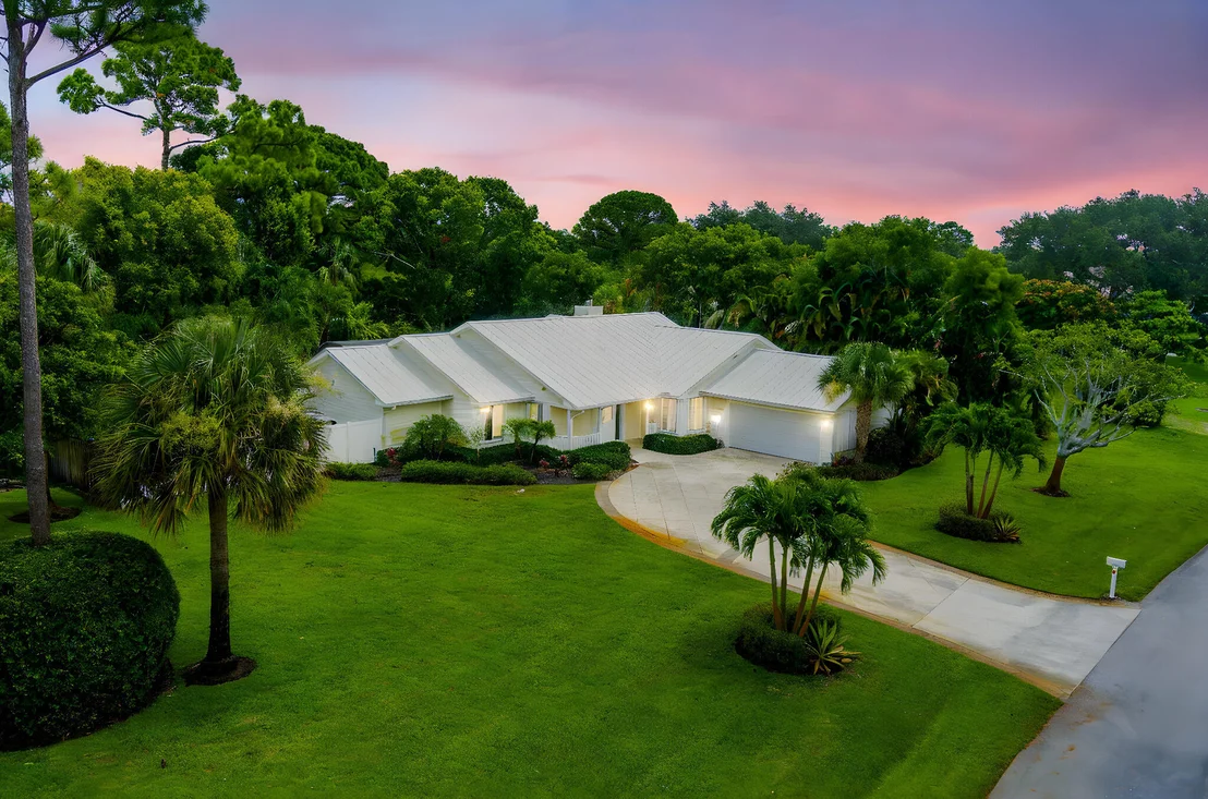Photo of 17982 Tidewater Circle