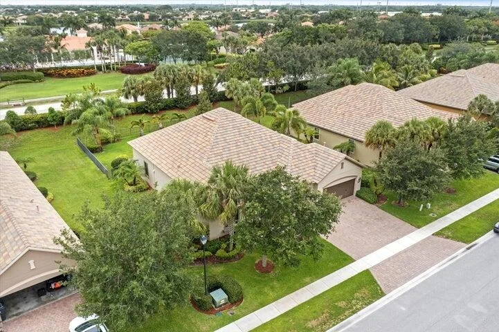 Photo of 4615 Siena Circle