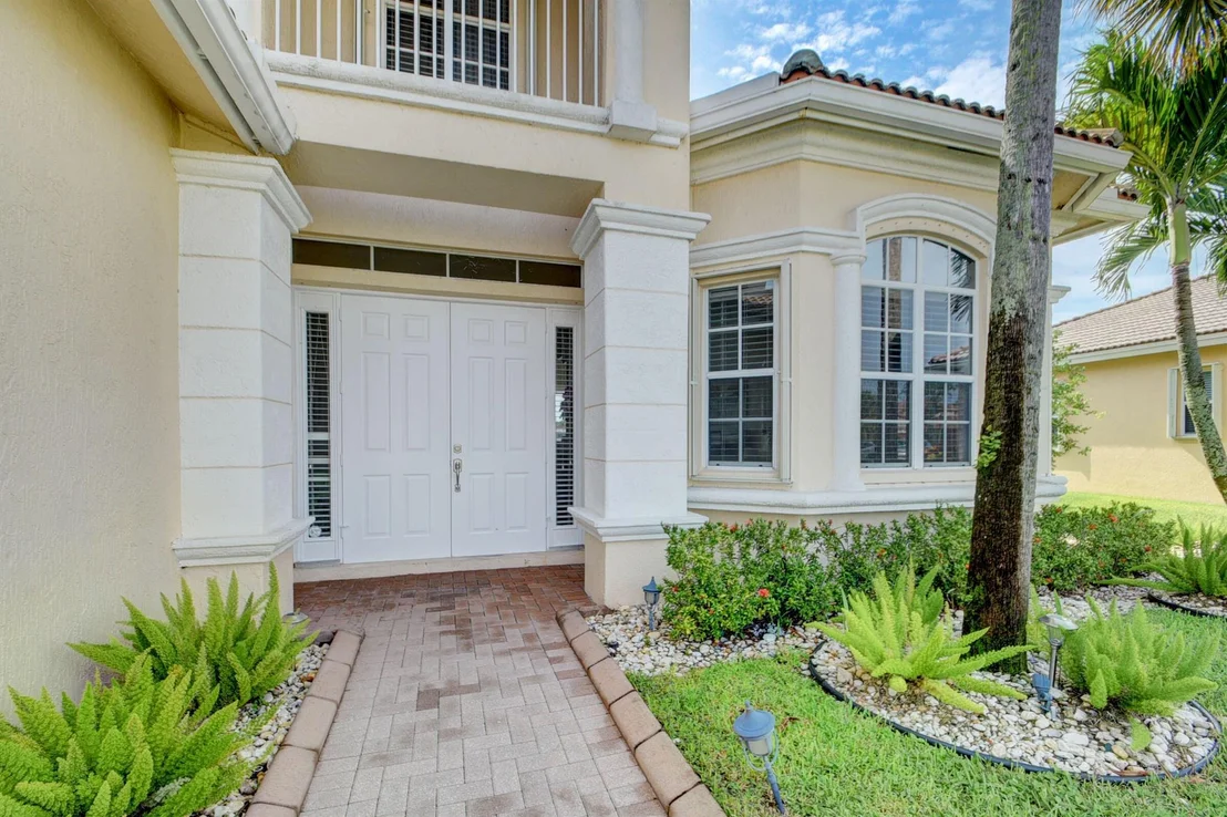 Photo of 3461 Harness Circle