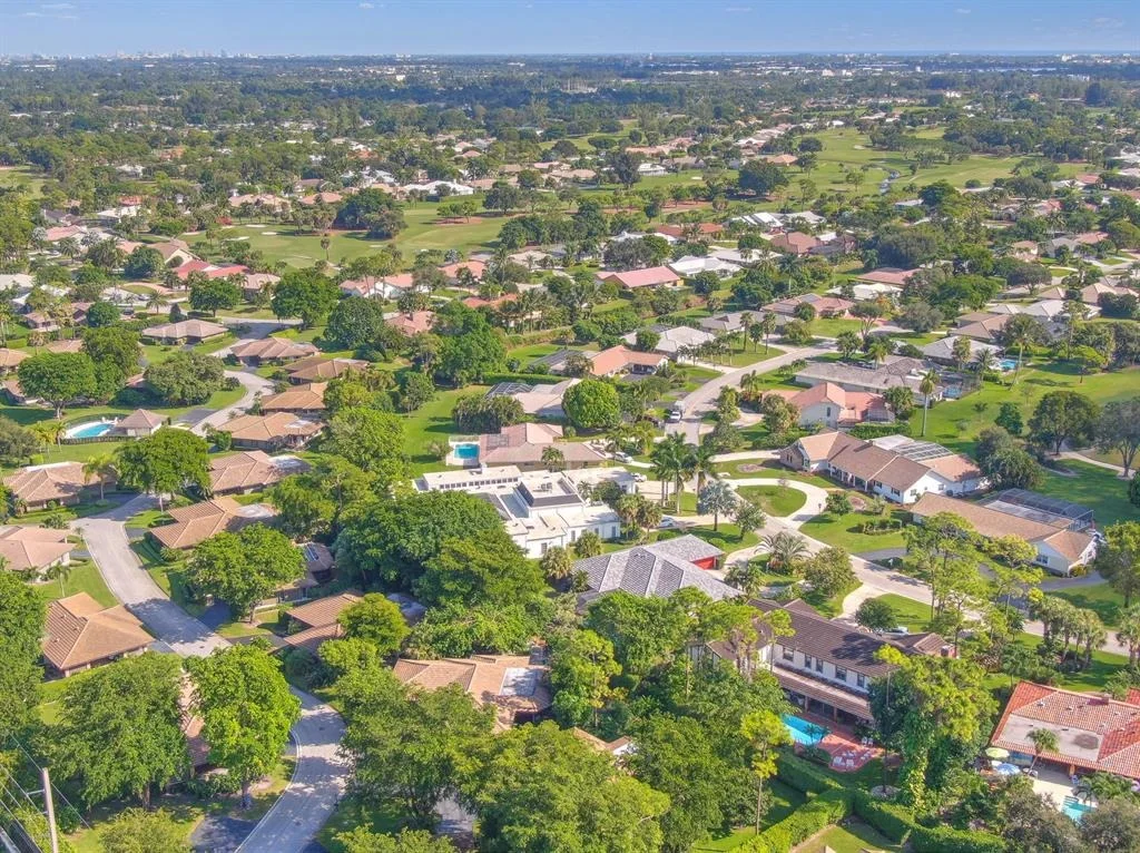 Photo of 604 Cypress Key Circle
