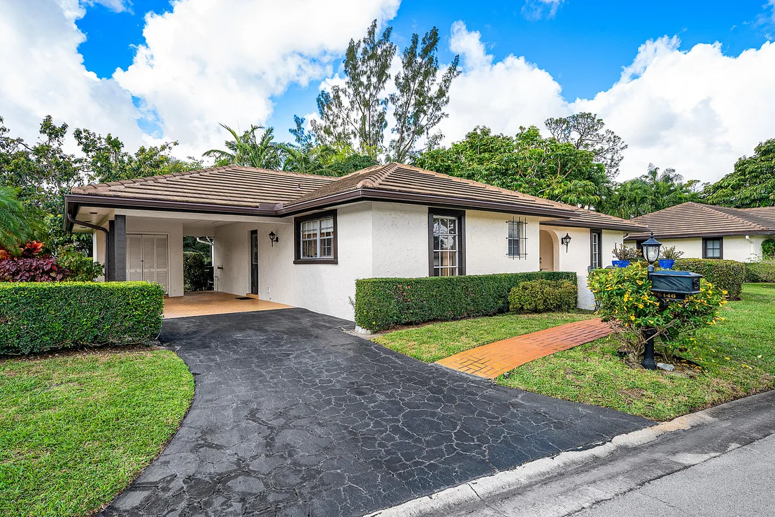 Photo of 446 Pine Villa Drive